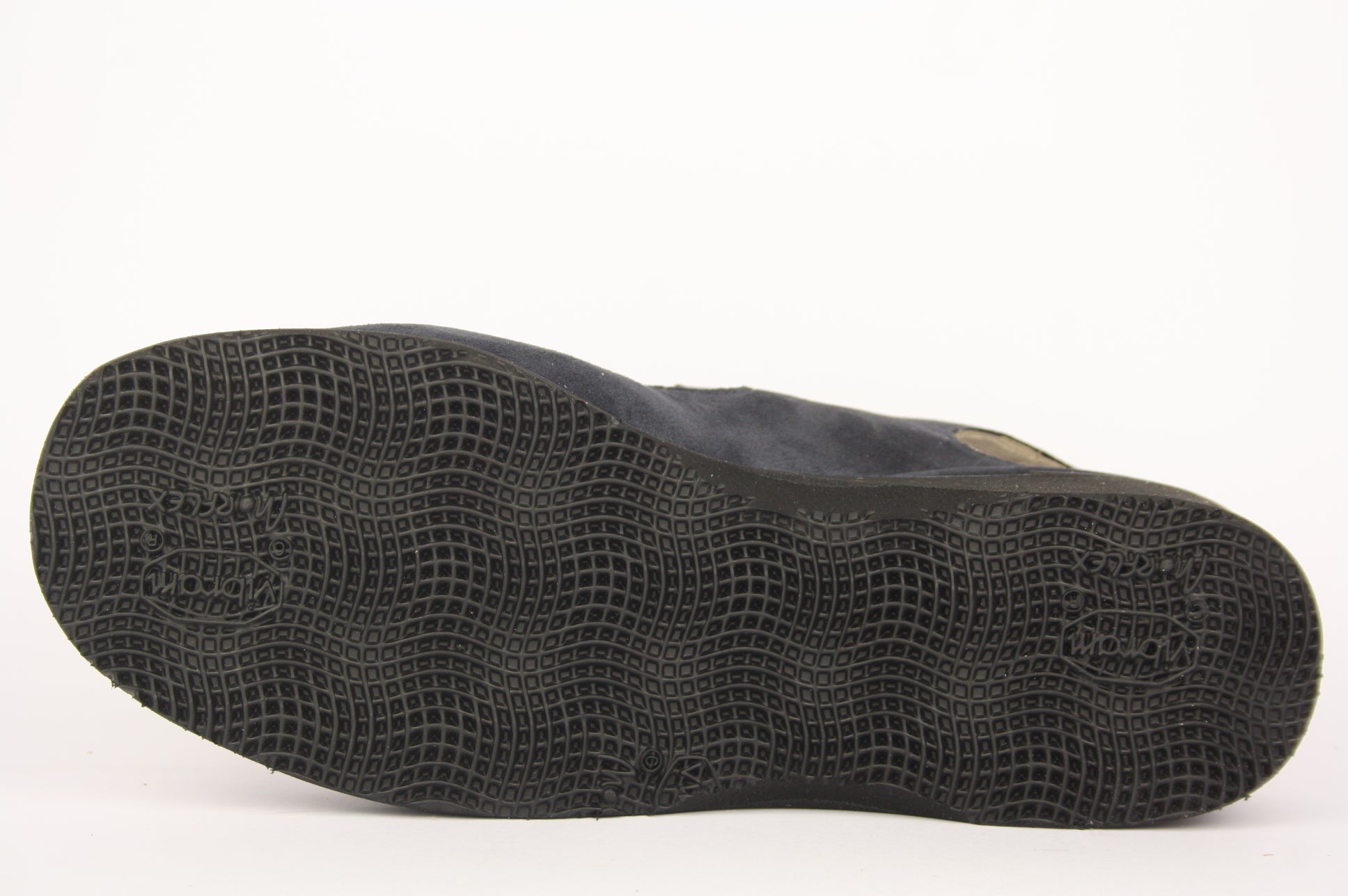 VALE SABOT - N.NINA BLU SANDALO DONNA