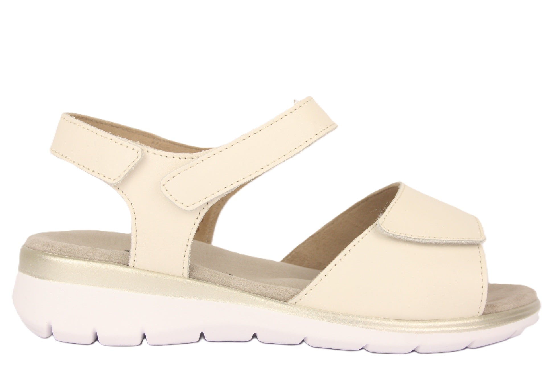 PIA - RELAX GHIACCIO SANDALO DONNA