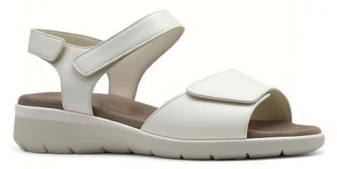 PIA - RELAX GHIACCIO SANDALO DONNA