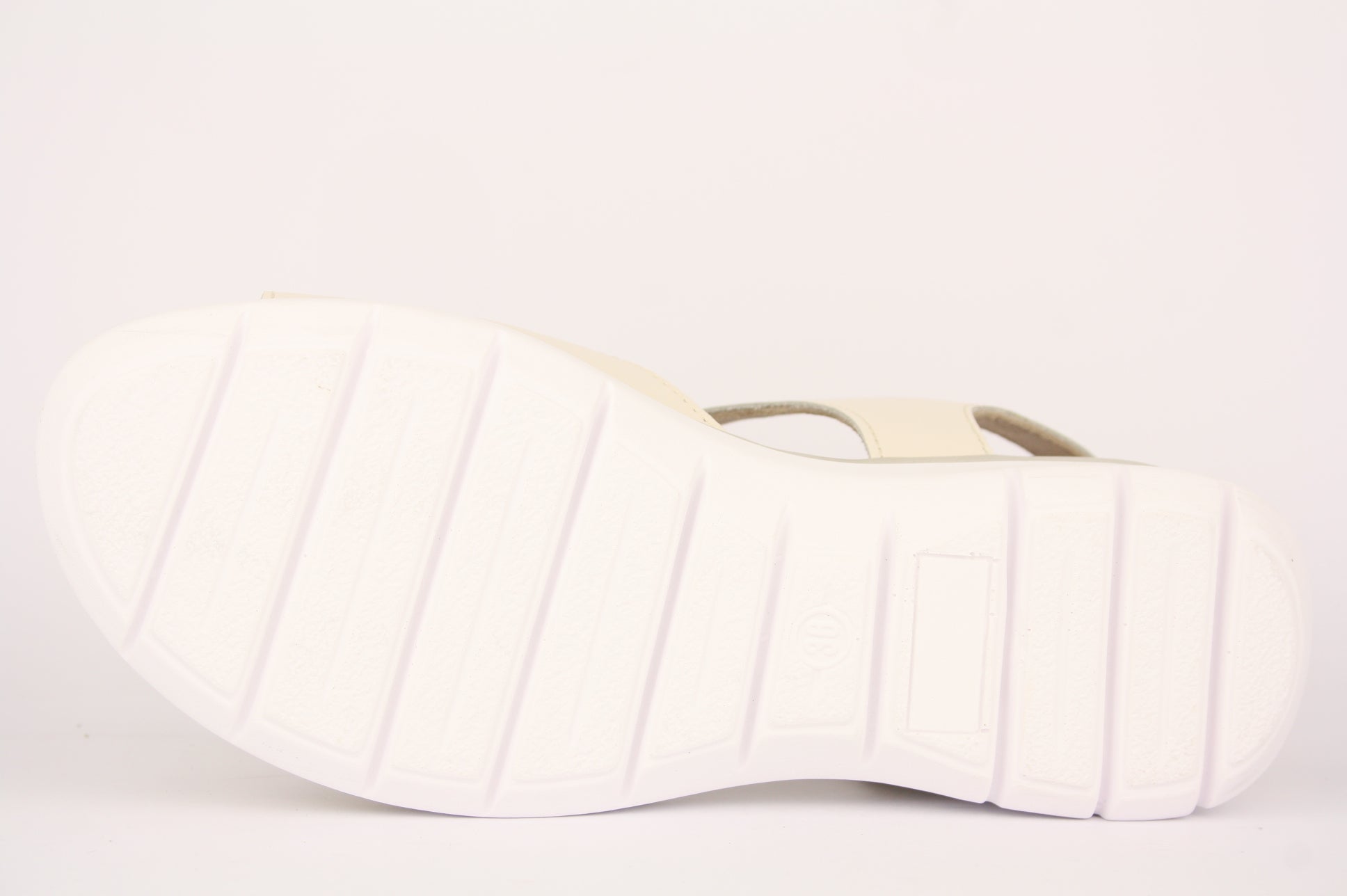 PIA - RELAX GHIACCIO SANDALO DONNA