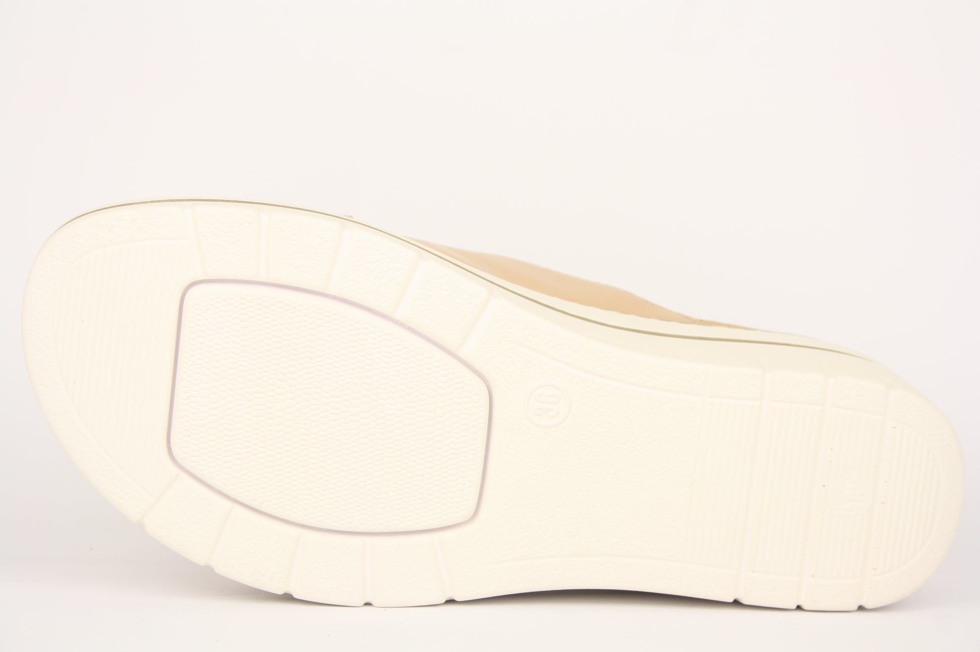 FELLON - SUNSET NUDO CIABATTA SANDALO DONNA