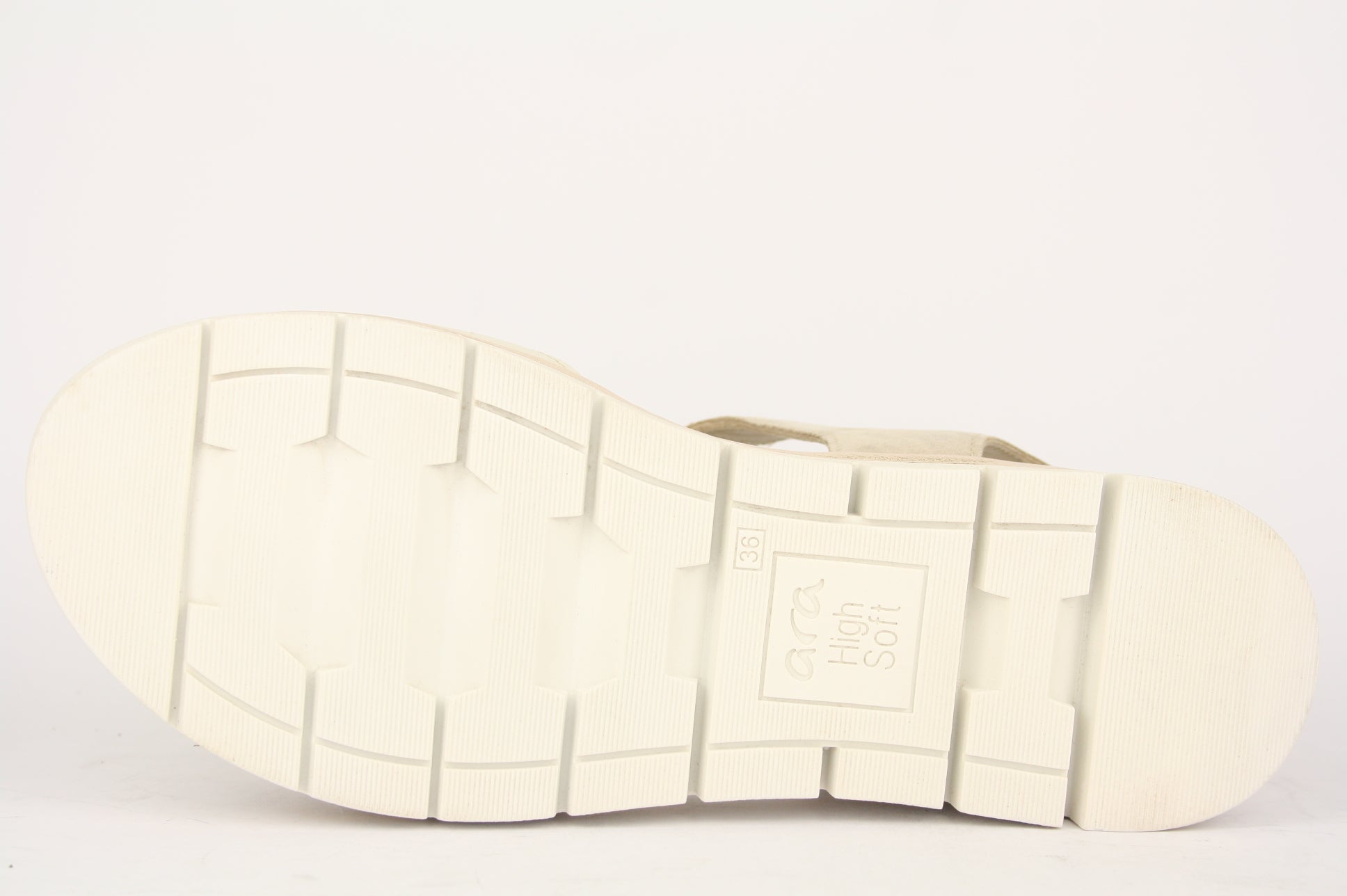 1226504 PLATINO SANDALO DONNA
