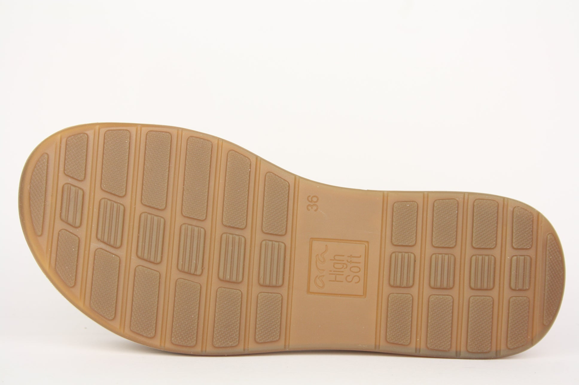 1234810 BEIGE SANDALO DONNA