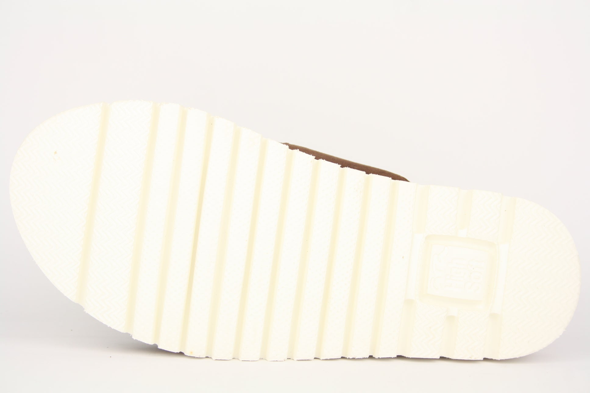 1228132 T.MORO CIABATTA SANDALO DONNA