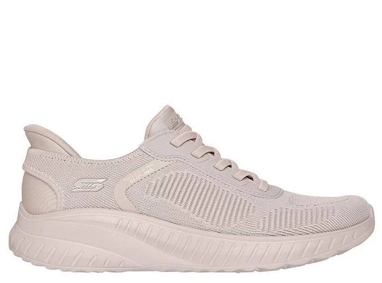 117497W BOBS SLIP-IN BEIGE SLIP INS DONNA