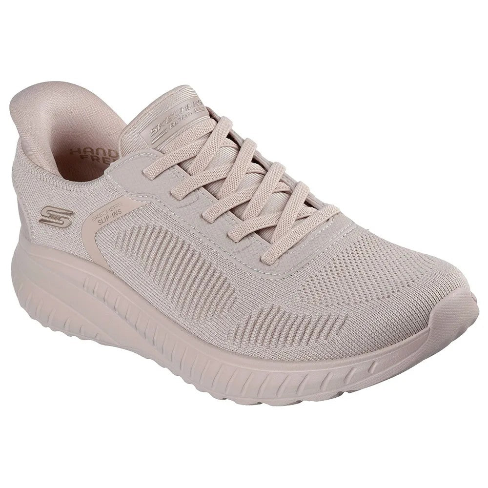 117497W BOBS SLIP-IN BEIGE SLIP INS DONNA