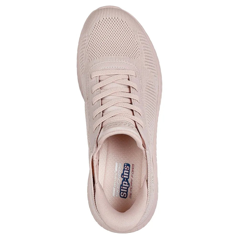 117497W BOBS SLIP-IN BEIGE SLIP INS DONNA