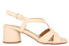 624 NUDO SANDALO DONNA