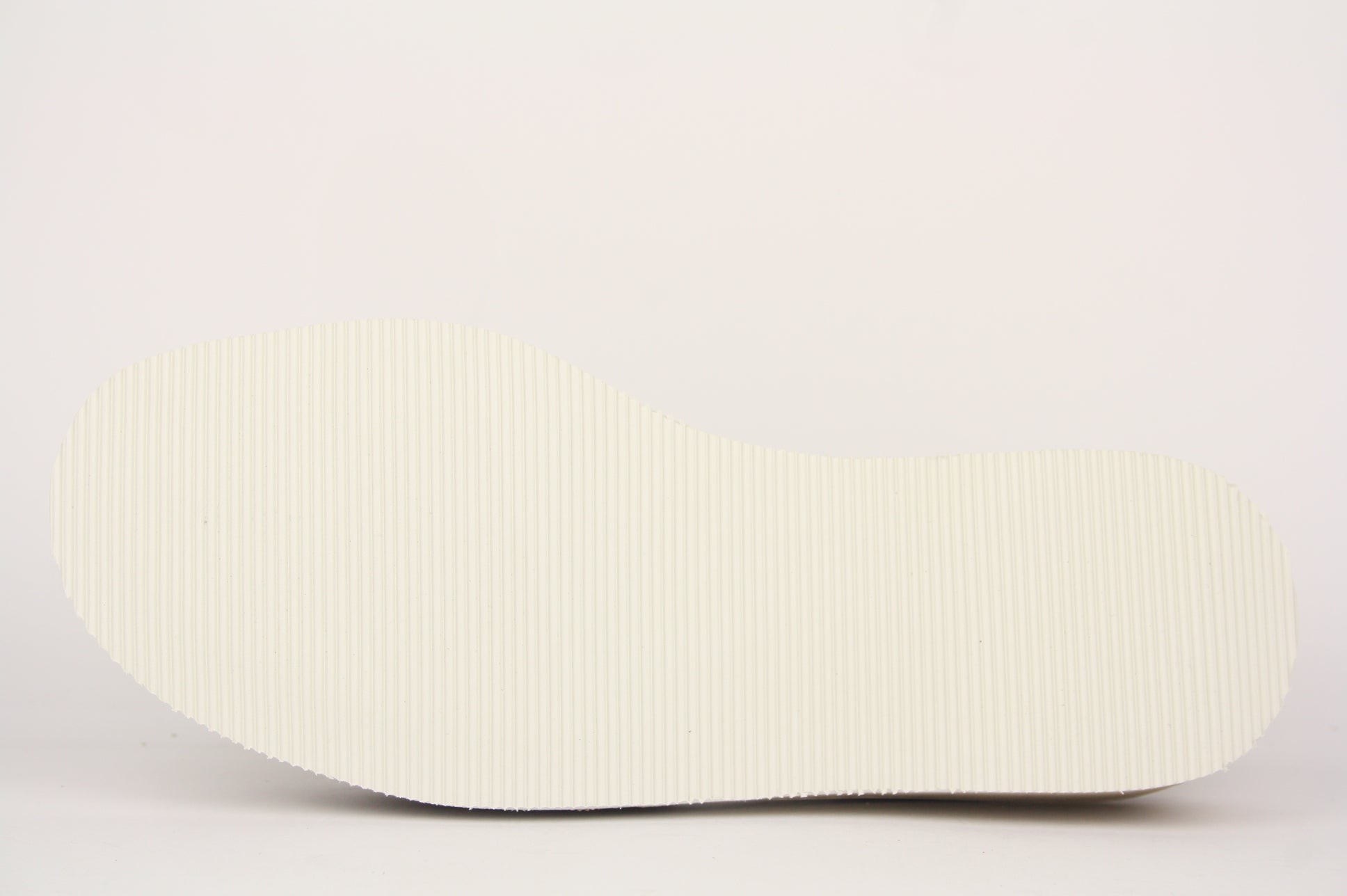 CRIS BEIGE SANDALO DONNA