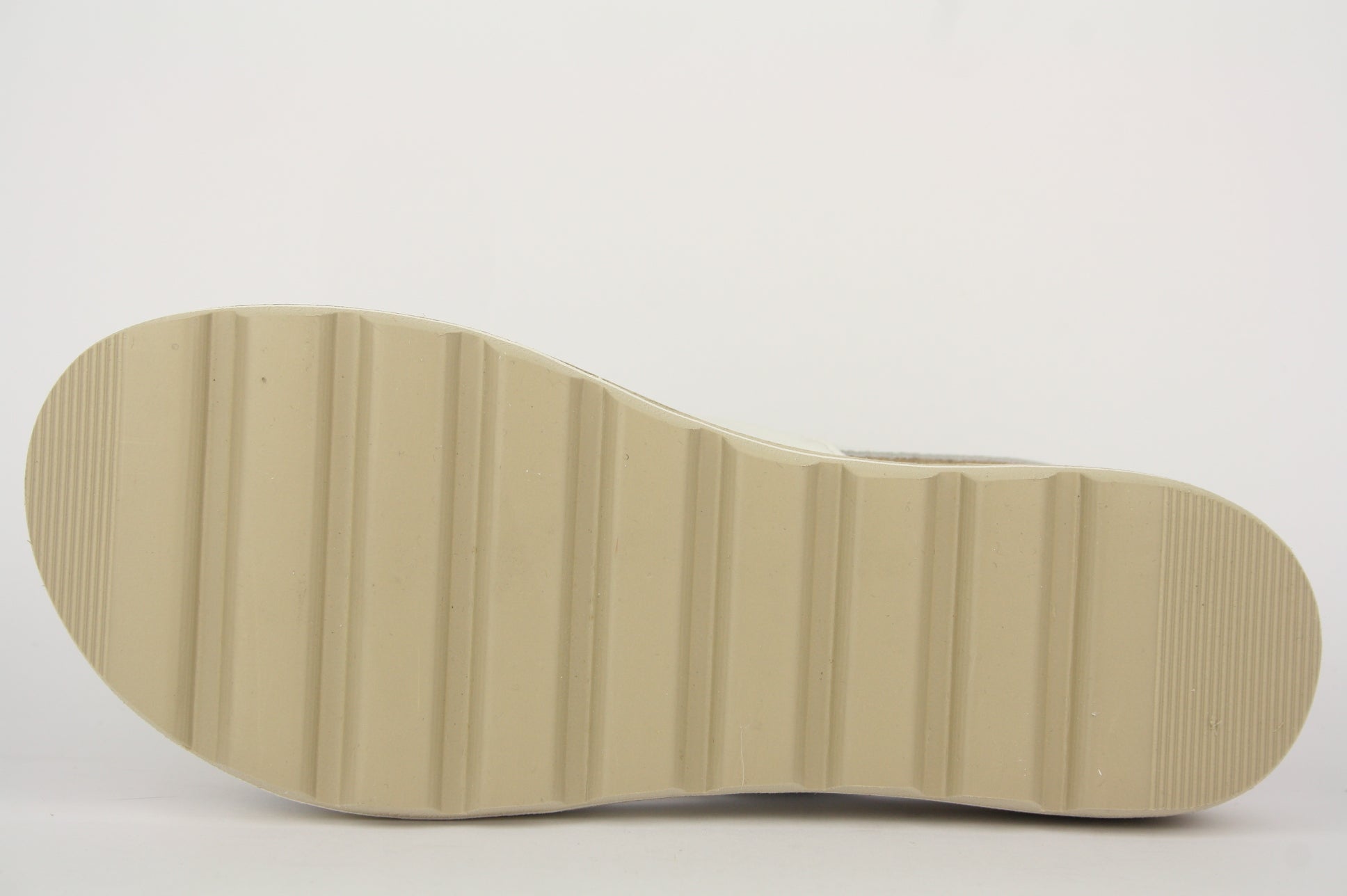 185 FBB ISCHIA BIANCO SANDALO DONNA