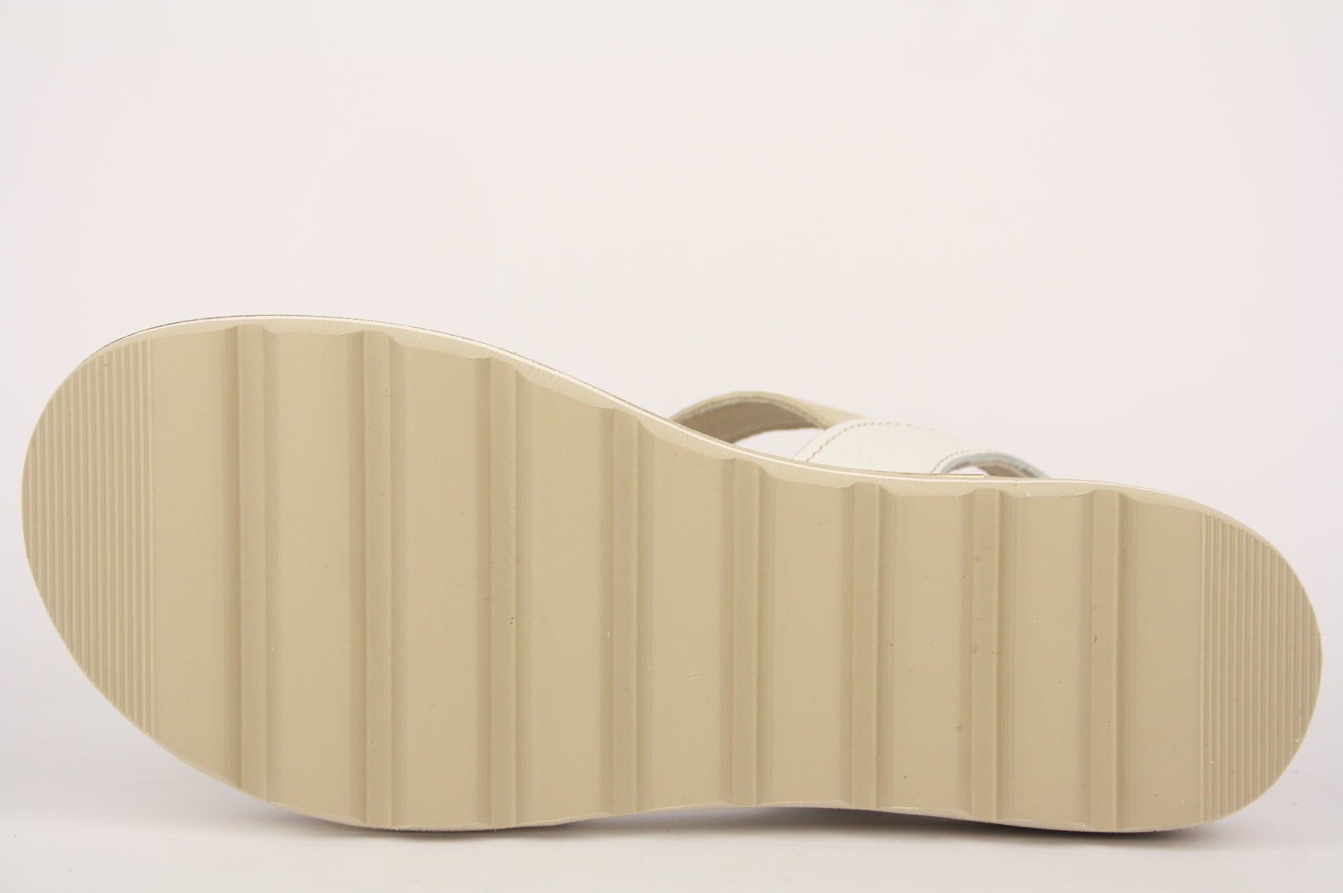 289 ISCHIA BIANCO SANDALO DONNA