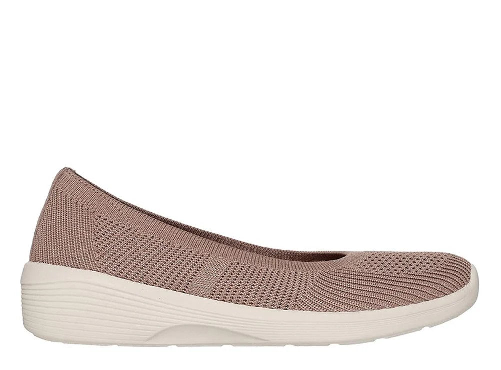 158987 ARYA TORTORA BALLERINA DONNA