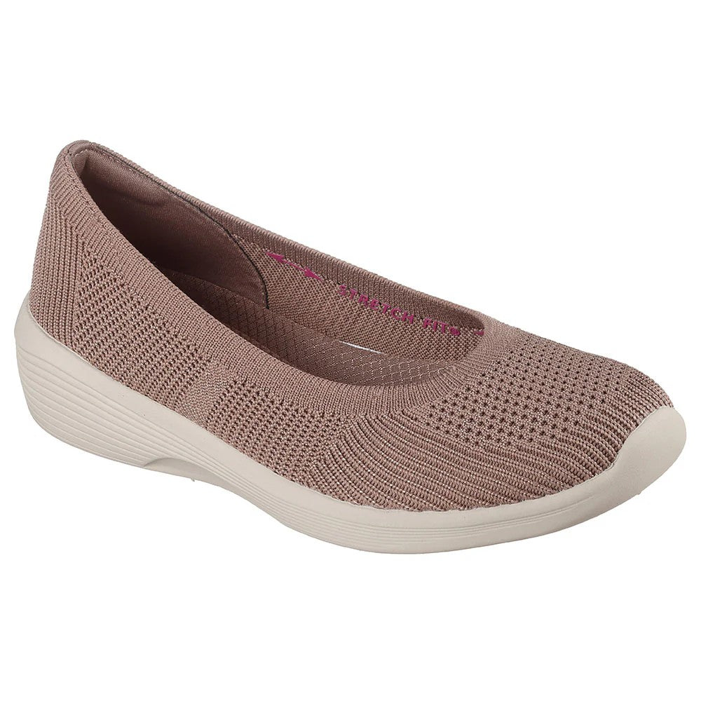 158987 ARYA TORTORA BALLERINA DONNA