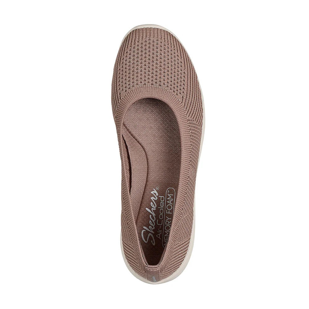 158987 ARYA TORTORA BALLERINA DONNA