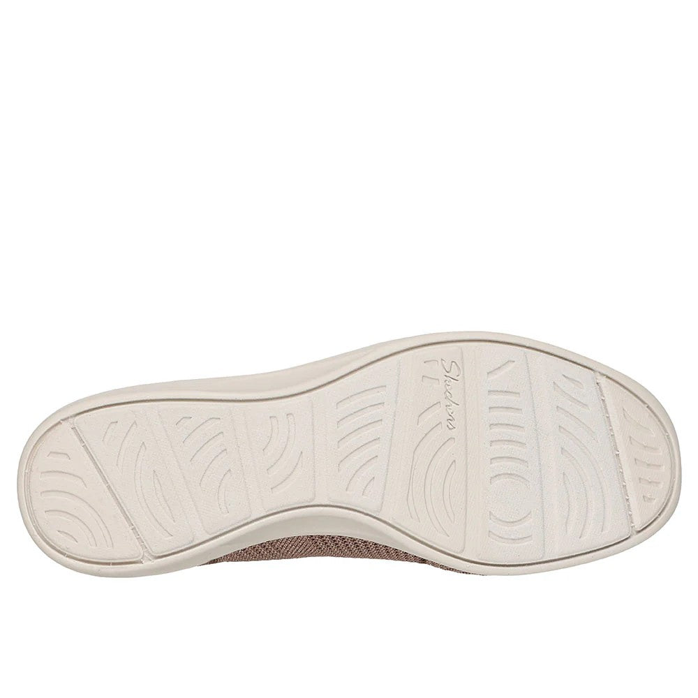 158987 ARYA TORTORA BALLERINA DONNA