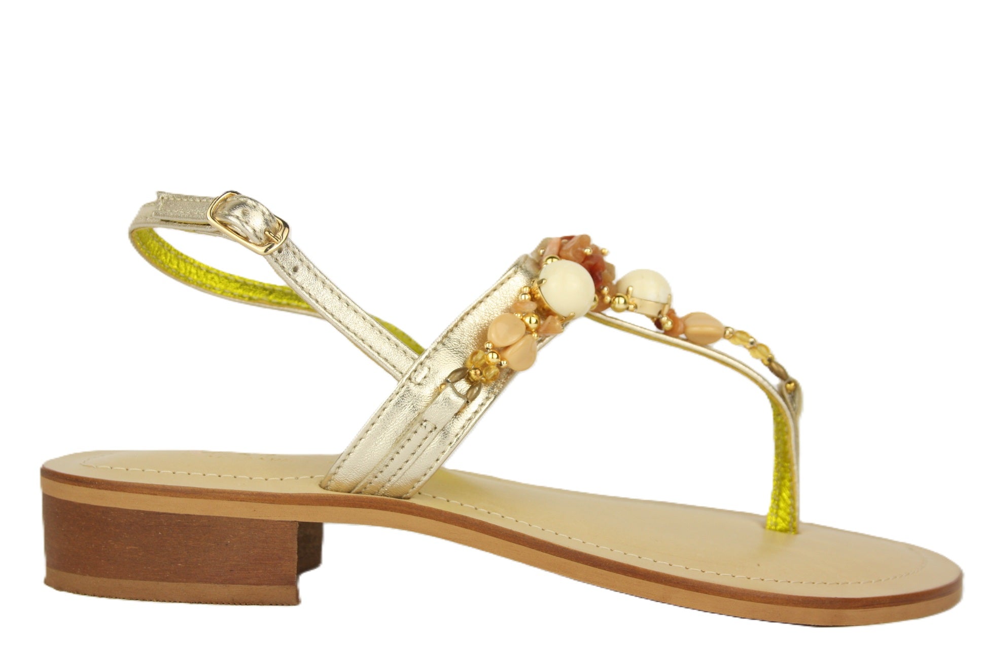 501 PLATINO INFRADITO DONNA