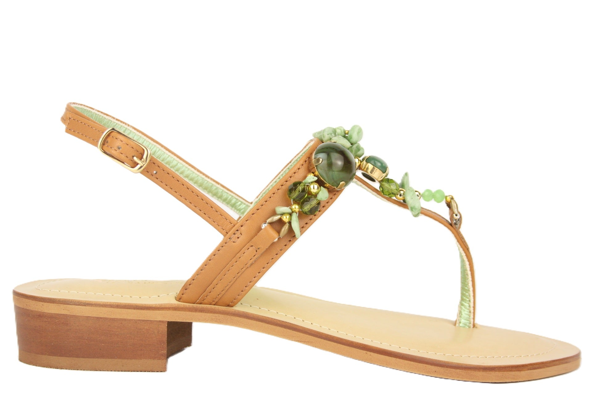 501 CUOIO INFRADITO DONNA