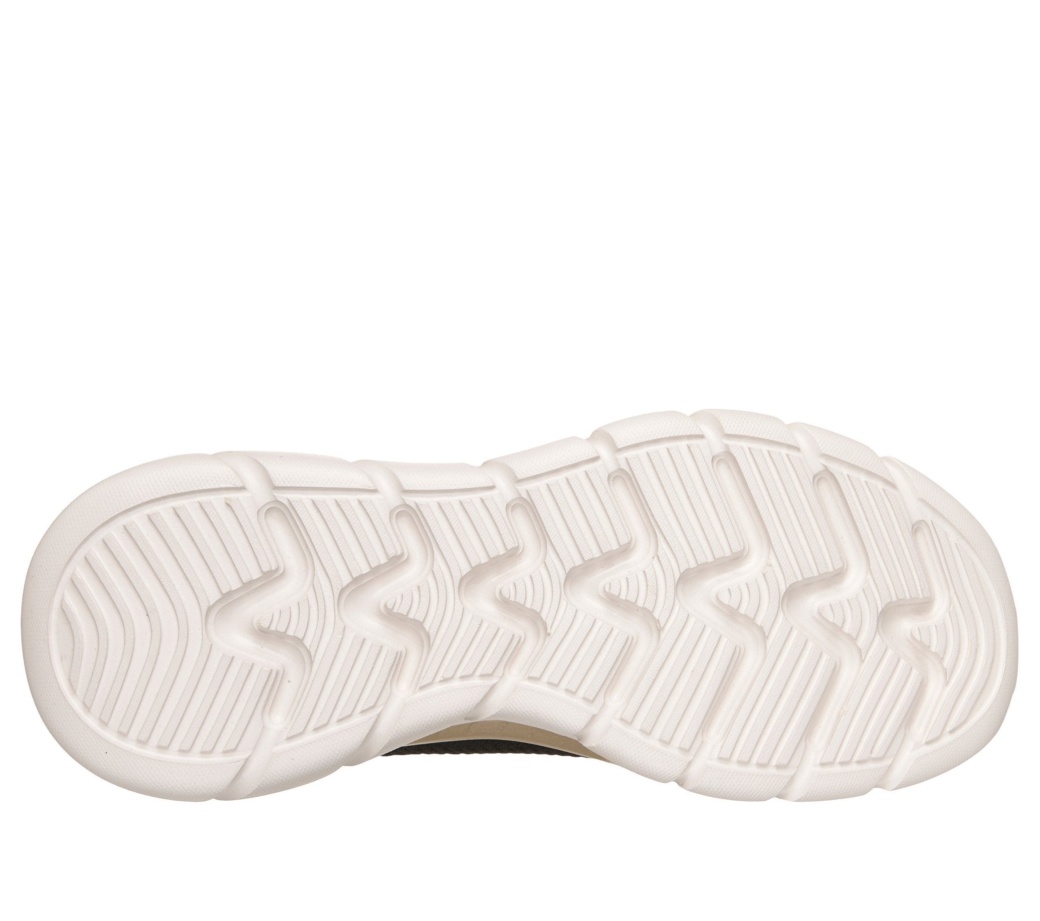 117385 BOB FLEX NERO LACCI DONNA
