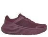 129470 MAX CUSH. BORDEAUX LACCI DONNA