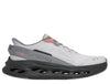 220421 MAX CUSHION GRIGIO SLIP INS UOMO