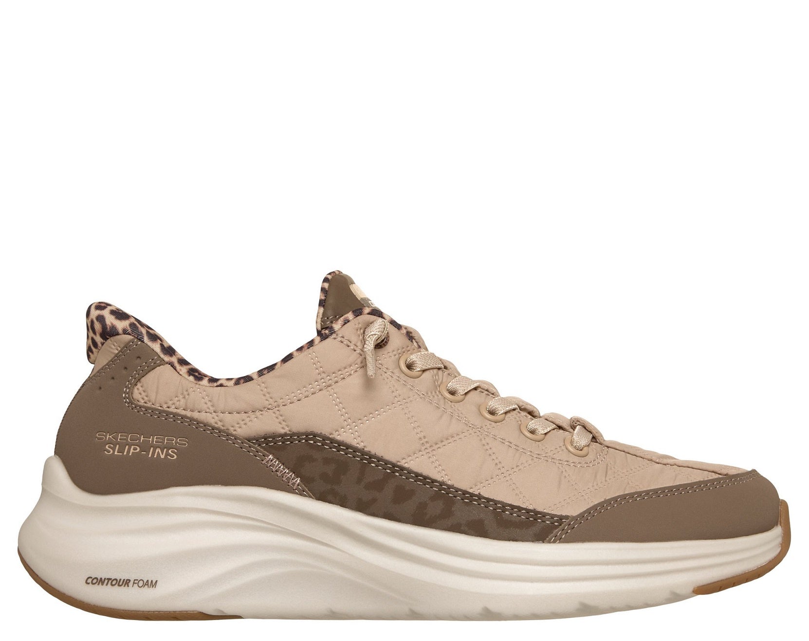 150419 CONTOUR BEIGE SLIP INS DONNA