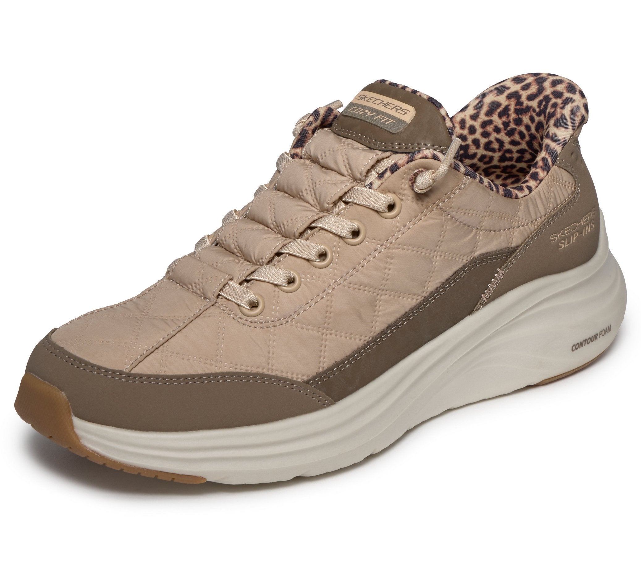 150419 CONTOUR BEIGE SLIP INS DONNA