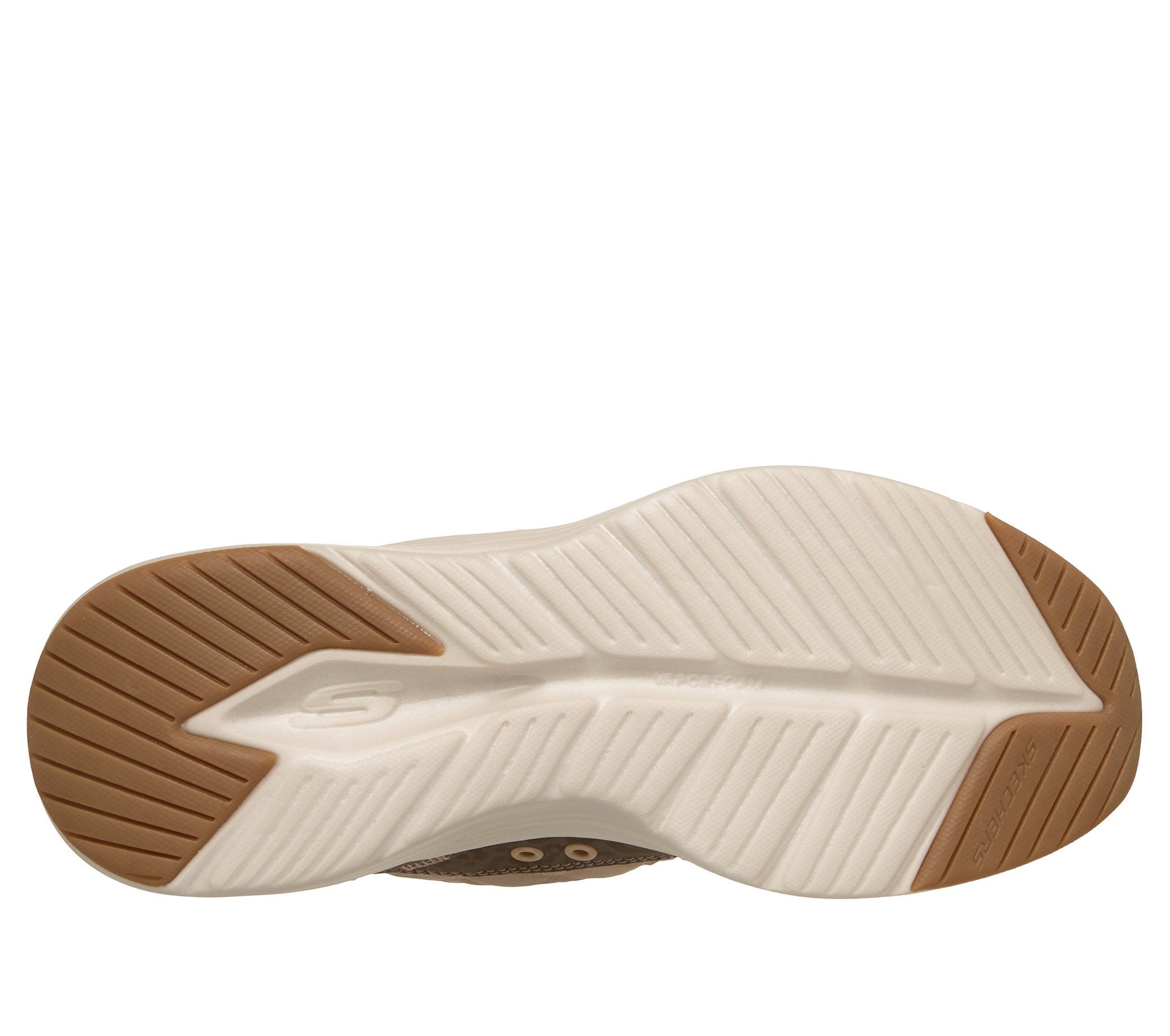 150419 CONTOUR BEIGE SLIP INS DONNA
