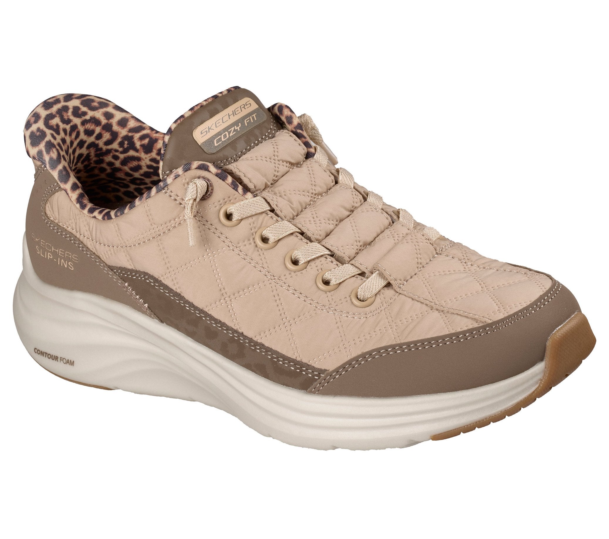 150419 CONTOUR BEIGE SLIP INS DONNA