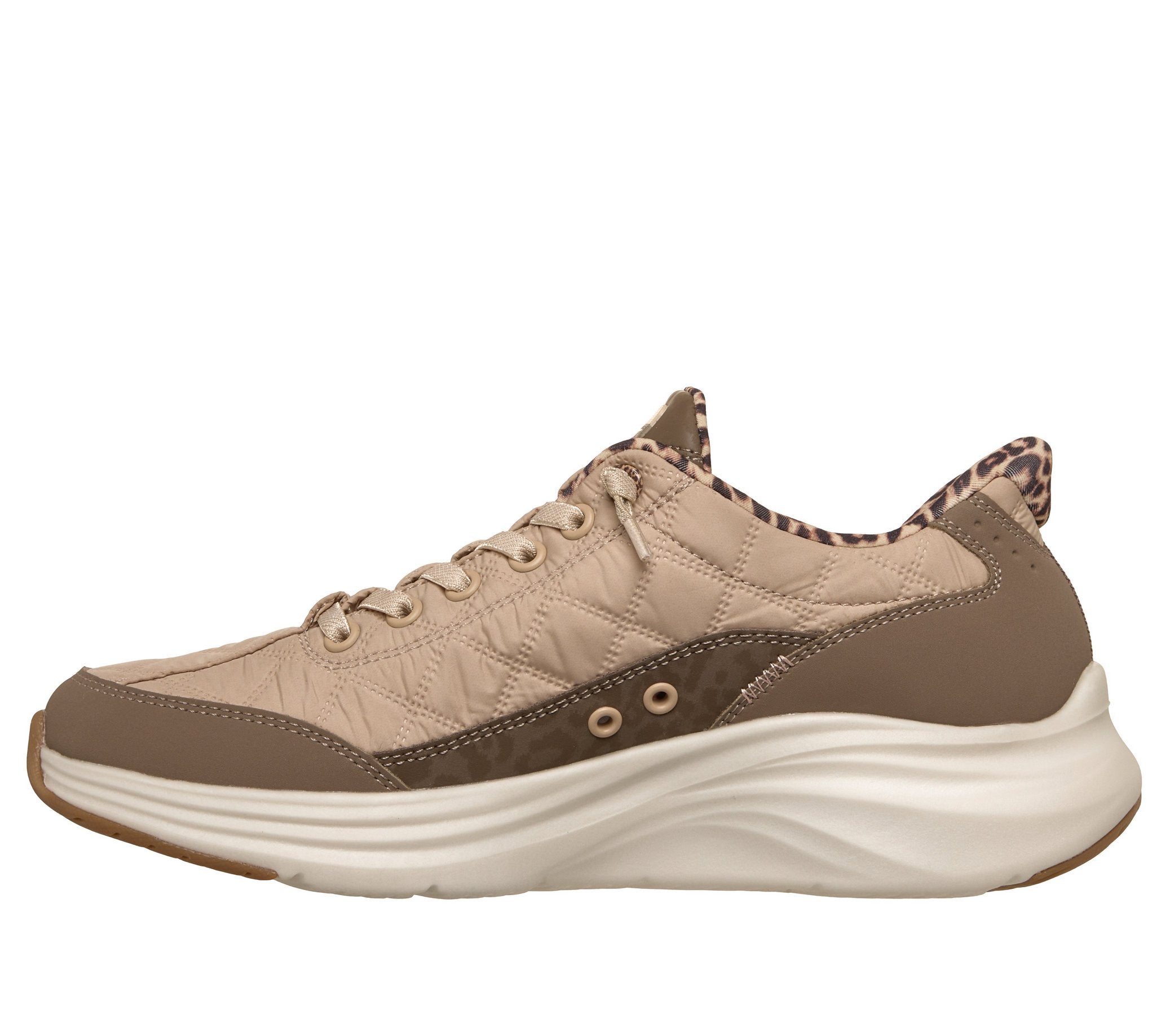 150419 CONTOUR BEIGE SLIP INS DONNA