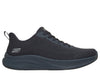 118155 BOBS BLU LACCI UOMO