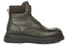14605 MARRON POLACCO UOMO