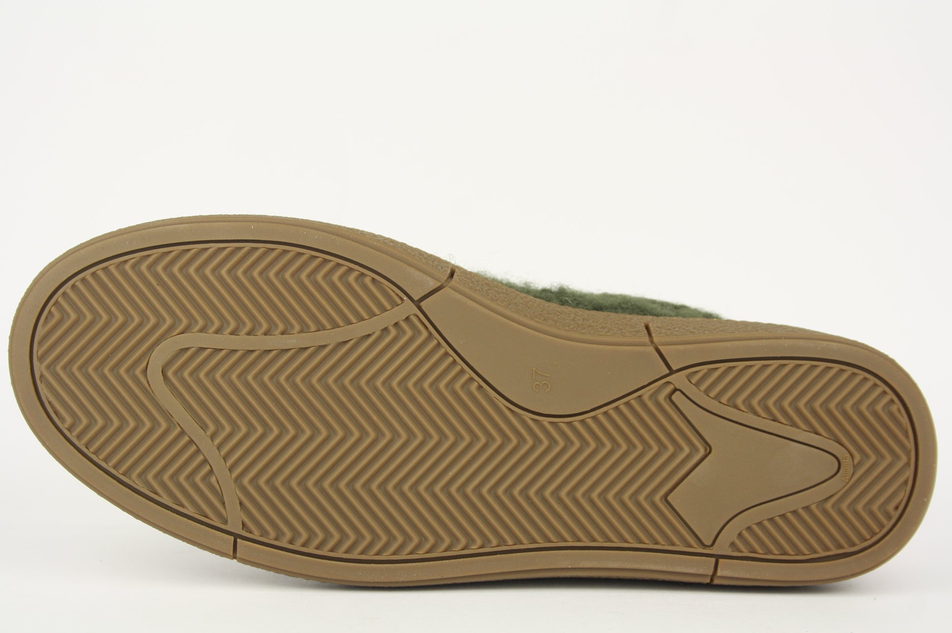14129W KAKI LACCI DONNA