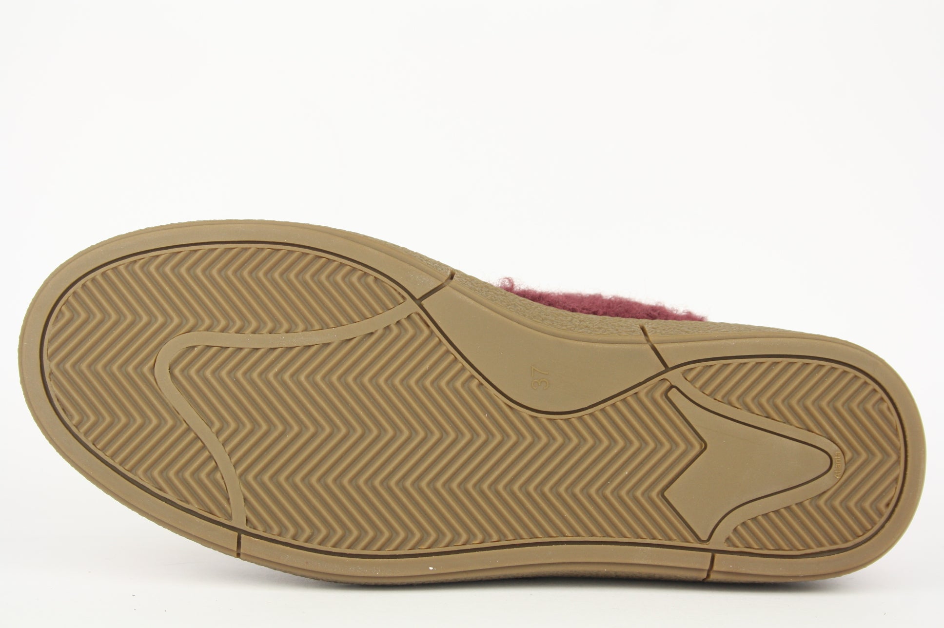 14129W BORDEAUX LACCI DONNA