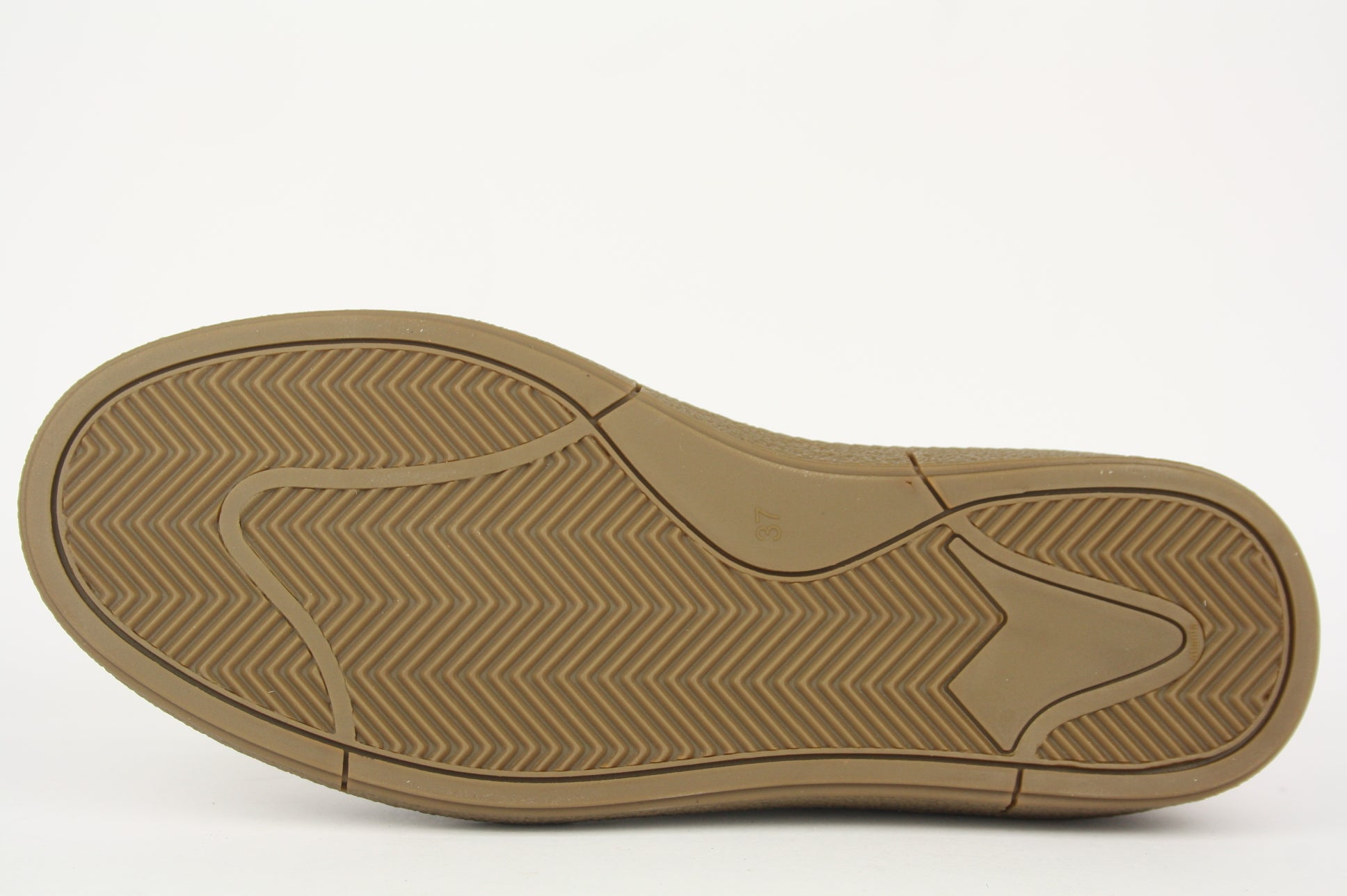 14129W BIANCO LACCI DONNA