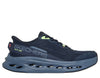 220421 MAX CUSHION BLU SLIP INS UOMO
