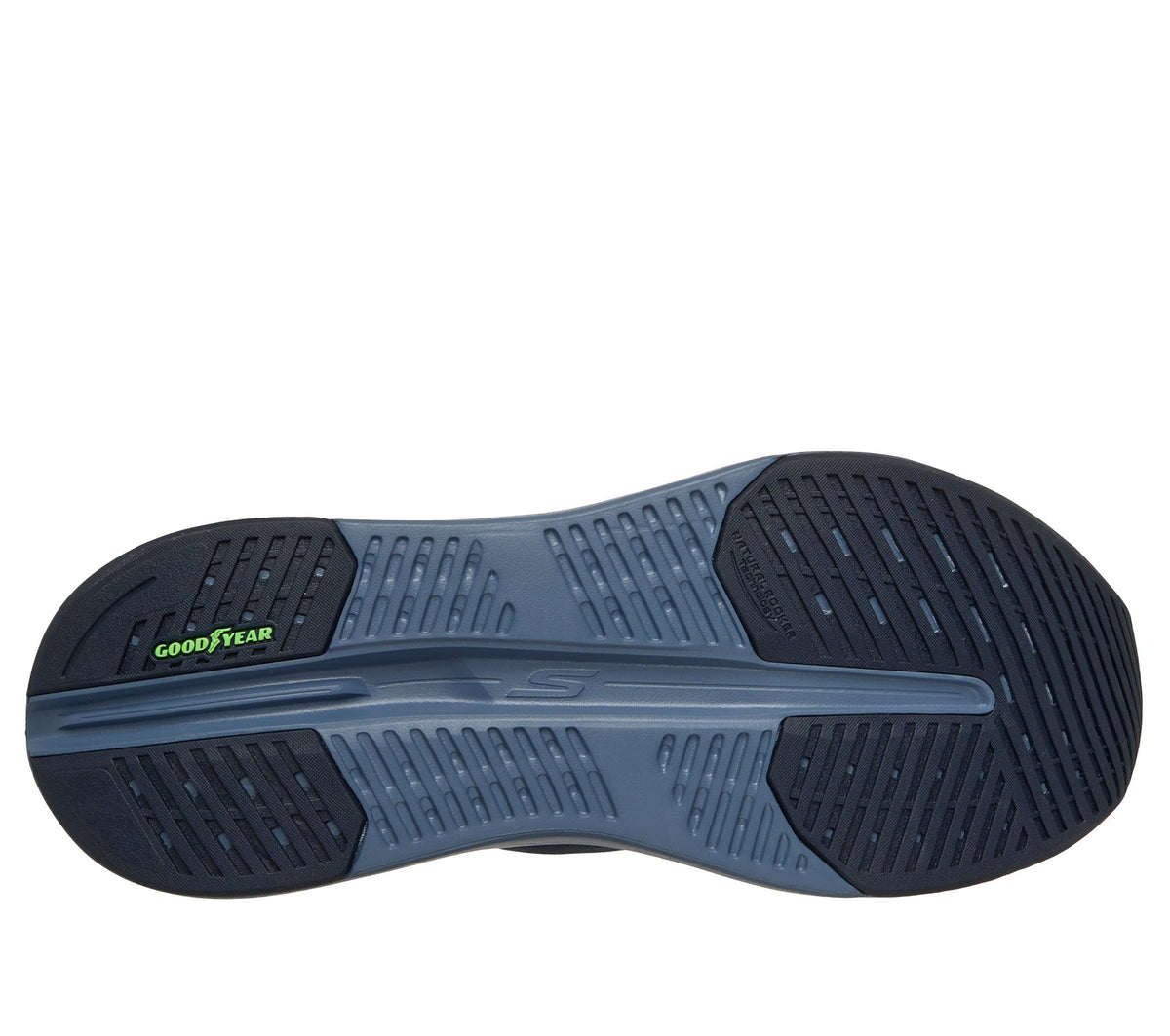 220421 MAX CUSHION BLU SLIP INS UOMO