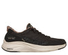 150419 CONTOUR NERO SLIP INS DONNA