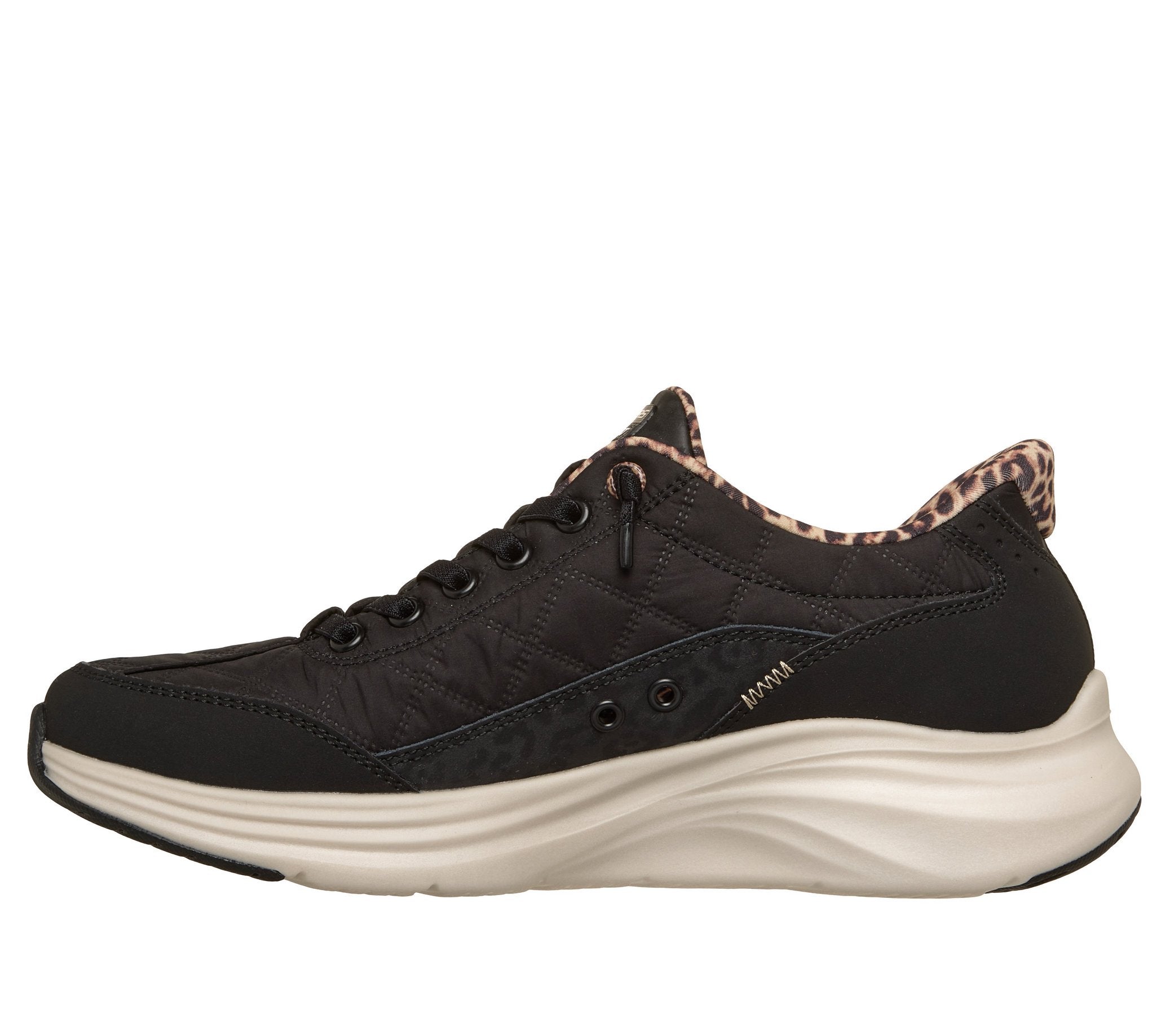 150419 CONTOUR NERO SLIP INS DONNA