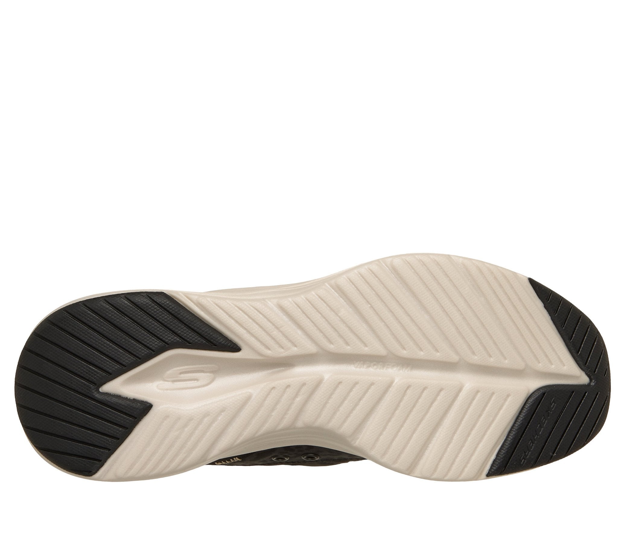 150419 CONTOUR NERO SLIP INS DONNA