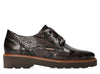 ORELIA MOBILS MARRON LACCI DONNA