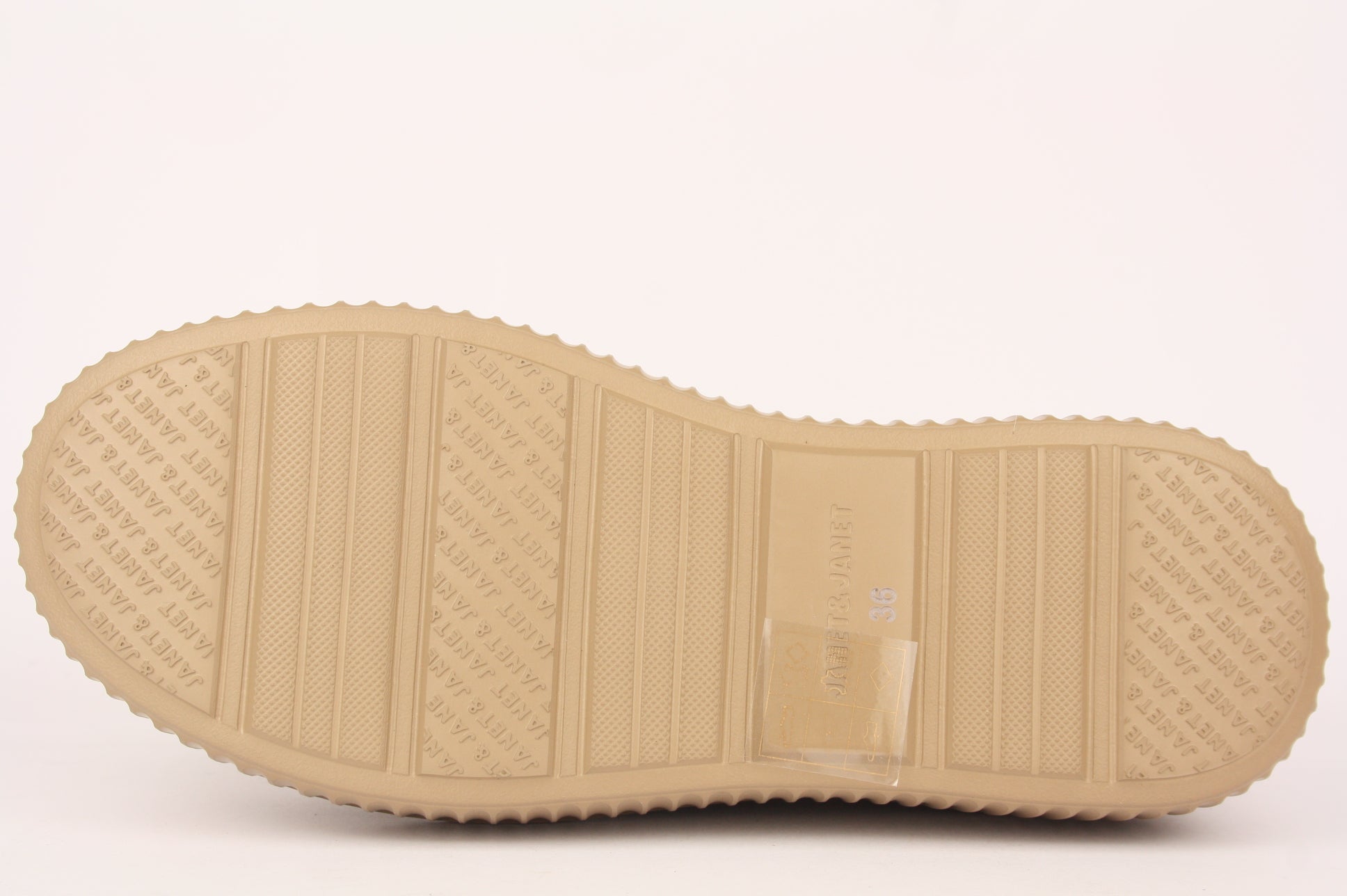 J-1010 TORTORA LACCI DONNA
