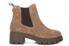 J-1060 TORTORA POLACCO DONNA