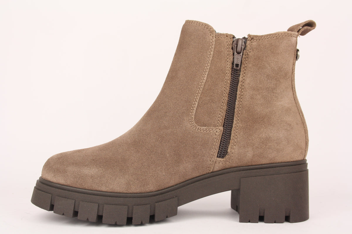 J-1060 TORTORA POLACCO DONNA