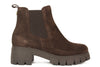 J-1060 T.MORO POLACCO DONNA