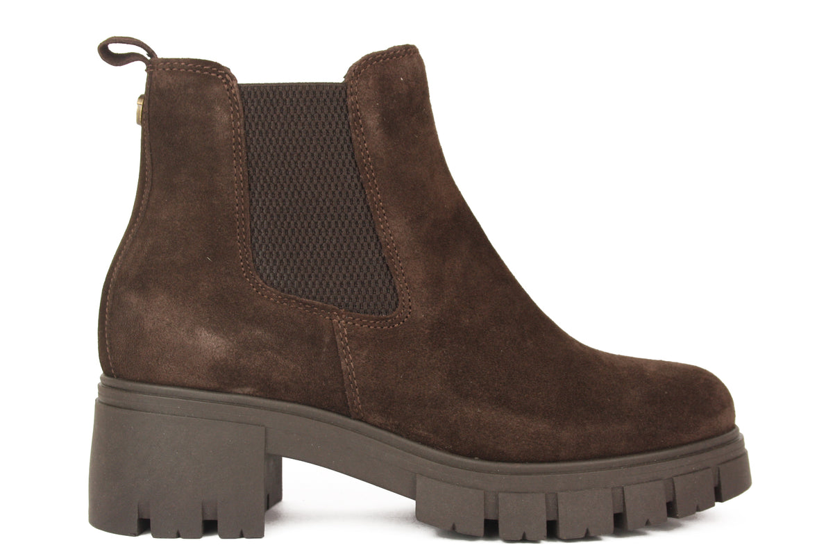 J-1060 T.MORO POLACCO DONNA