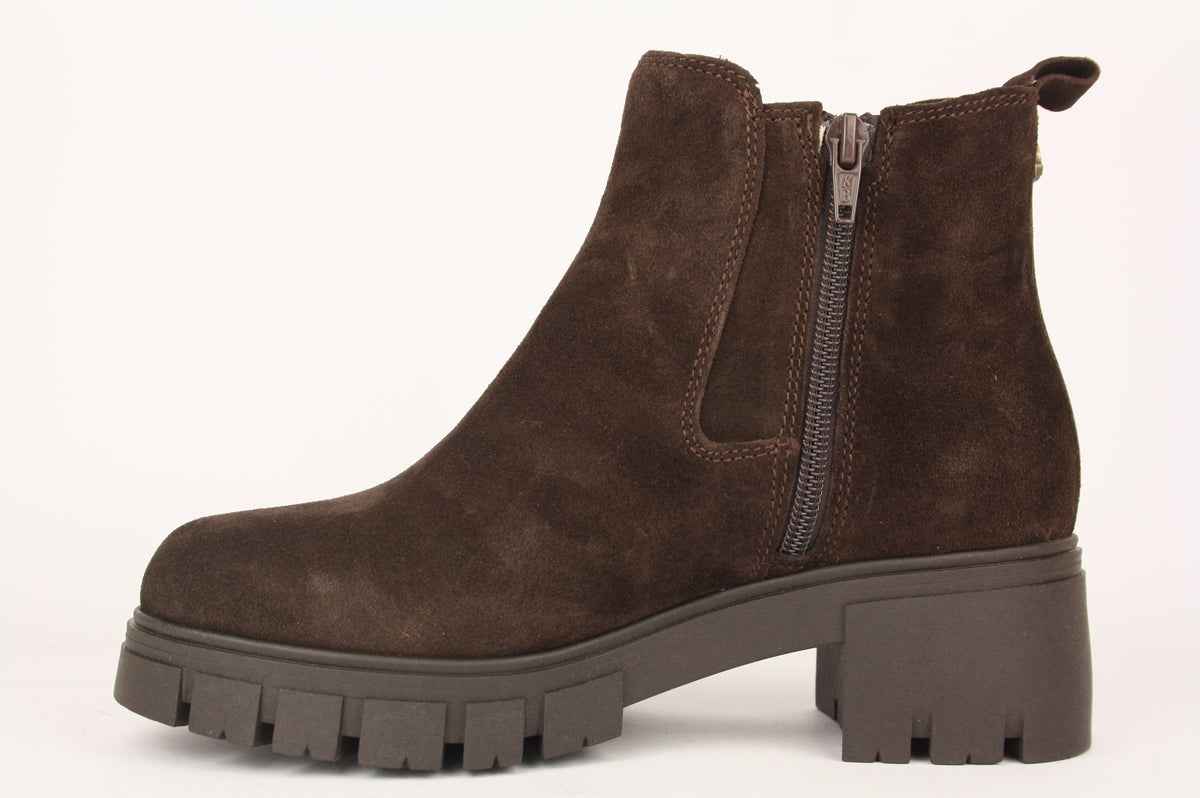 J-1060 T.MORO POLACCO DONNA