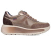 61611 TORTORA LACCI DONNA