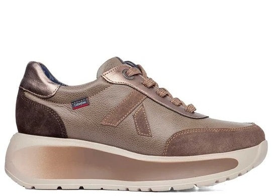 61611 TORTORA LACCI DONNA