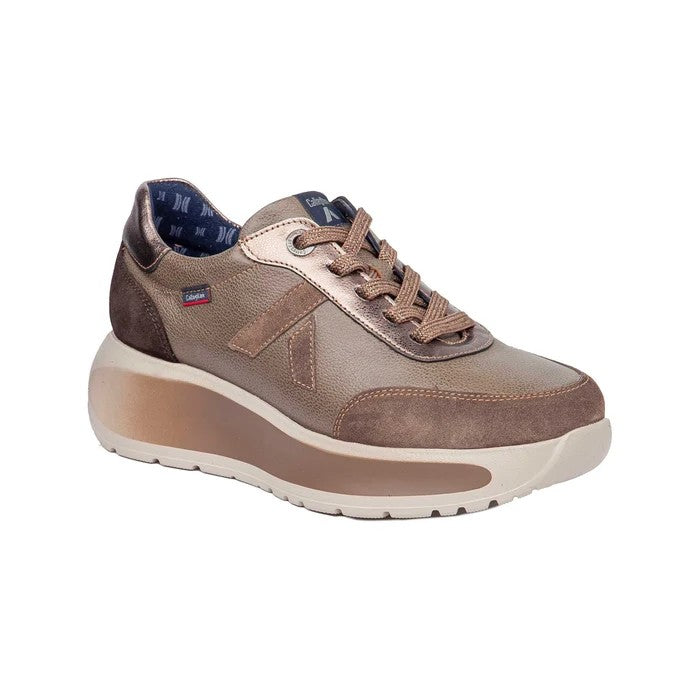61611 TORTORA LACCI DONNA