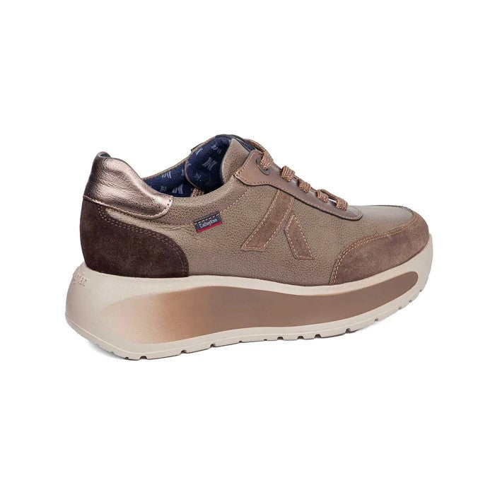 61611 TORTORA LACCI DONNA